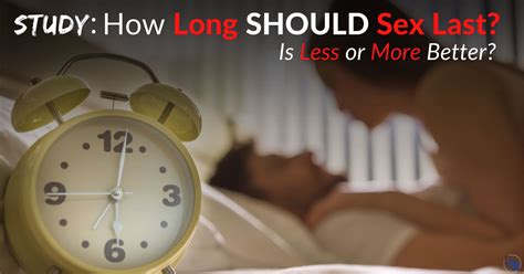 fast time sexi|This Is How Long Sex Should Last (From a Woman's Point of .